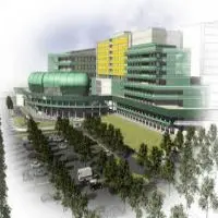 Università Magna Graecia di Catanzaro attivato 9 master di 1° livello e 22 master di 2° livello