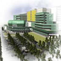 Università Magna Graecia di Catanzaro attivato 9 master di 1° livello e 22 master di 2° livello