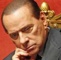Processo Mills, Berlusconi: inutile, andrà in prescrizione