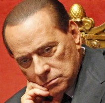 Processo Mills, Berlusconi: inutile, andrà in prescrizione