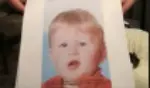 Francia: mette il figlio in lavatrice, morto un bambino di 3 anni