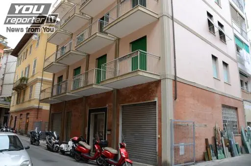 Forse novità importanti nelle indagini sull'omicidio Cella: trovato un Dna femminile