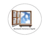 Clemenza e Dignità: occorre la maturazione di una condivisione pubblica della ratio delle leggi
