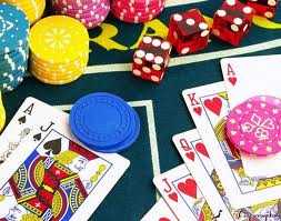 Gioco d'azzardo: un giro di due milioni al giorno nel solo Alto Adige