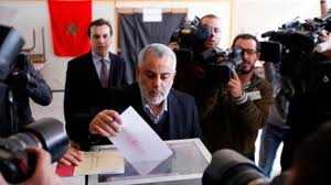 Elezioni in Marocco, vince il Partito di ispirazione islamica