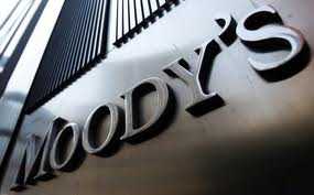 Moody's, preoccupazioni sul rating Ue: c'è un rischio  concreto di default multiplo