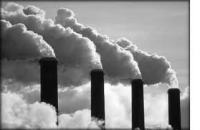 Il futuro del pianeta si gioca a Durban