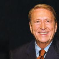 Il Processo di Biscardi: La Juventus maglia rosa del campionato-spezzatino