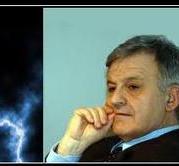 Il "Nuovo" protocollo di Kyoto: ecco la road map