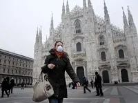 Milano, il Comune revoca l'ordinanza antismog