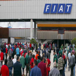 Termini Imerese: raggiunto l'accordo sulla mobilità