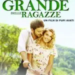 Il cuore grande delle ragazze