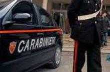 Carabinieri smantellano organizzazione spaccio droga