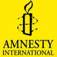 Egitto: Gas lacrimogeni e proiettili di gomma armi letali? Amnesty International uso eccessivo