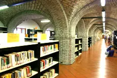 Weekend culturale a Parma