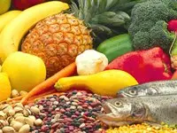 Mood food : il cibo che ridona il buonumore