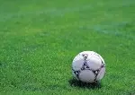 Un quattordicenne ghanese viene privato del diritto di giocare a calcio e di tesserarsi alla Figc