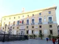 Palermo, bustarelle al Comune : arrestati tre dipendenti e due professionisti