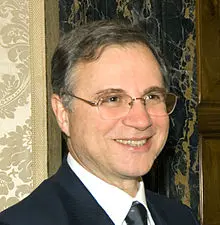 Ignazio Visco, i salari dei giovani sono fermi