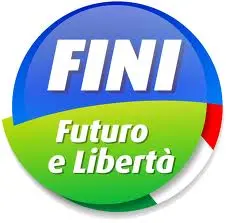 Disservizi postali nel centro storico di Catanzaro: ci risiamo!