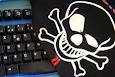Corte Ue, sentenza storica: "Vietato installare filtri per impedire i download di materiale pirata"