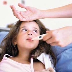 Influenza stagionale: quest'anno si prevedono meno casi