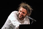 Bollani chiude il Bologna Jazz Festival