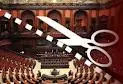 Senato: dalla prossima legislatura nessun vitalizio per i nuovi eletti