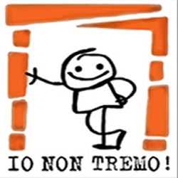 Parte domani la tre giorni di esercitazione nazionale sul rischio sismico "Calabria 2011"