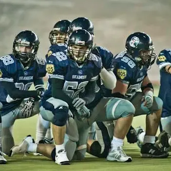 E' tempo di playoff