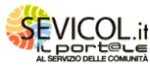 Sul Portale www.sevicol.it  nasce l' "Albo Fornitori" e la community di parrocchie ed enti religiosi