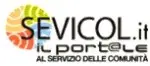 Sul Portale www.sevicol.it  nasce l' "Albo Fornitori" e la community di parrocchie ed enti religiosi