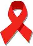 "AIDS...POINT BREAK!", Associazione Socio Culturale RONIN Onlus