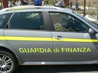 Venezia: incassano 65 milioni e dichiarano 6 euro al fisco