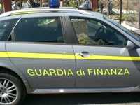 Venezia: incassano 65 milioni e dichiarano 6 euro al fisco