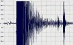 Scosse di terremoto nelle province di Cosenza e Potenza