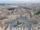I giovani del Movimento Apostolico a Roma per il XII Convegno Nazionale di Pastorale giovanile