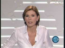 Tensioni in Rai: il rimprovero della Berlinguer