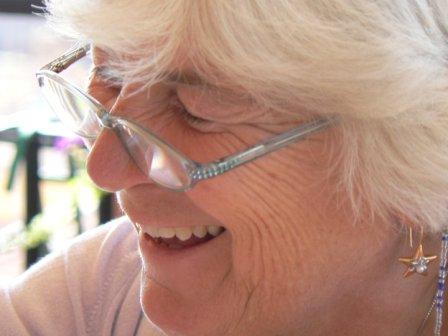 Bologna, il "piano freddo" della Frascaroli scatena il Pdl