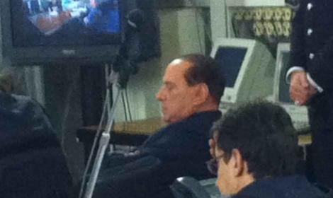 Processo Diritti Tv, prescrizione del reato per Mills e Del Bue