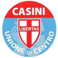 Cassano Ionio (Cs) Piano spiaggia: l'Udc difende l'operato dell'amministrazione comunale