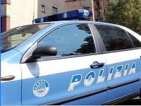 Agguato a Roma: due morti a Ostia