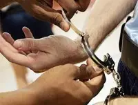 Operazione 'Allegroni' : sei arresti per droga a Oristano