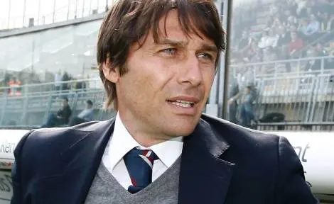 La super Juventus ha un cuore italiano
