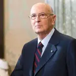 Napolitano: necessità di una riforma sulla cittadinanza italiana