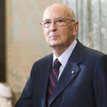 Napolitano: necessità di una riforma sulla cittadinanza italiana