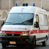 118, la gara d'appalto non c'è, i soldi sì
