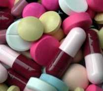 Pericolo Super-Batteri: aumenta la loro resistenza agli antibiotici