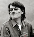 Esce oggi "Sogno n.1", omaggio sinfonico a De Andrè