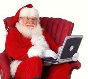 Natale: per 7 milioni di italiani regali online e last minute